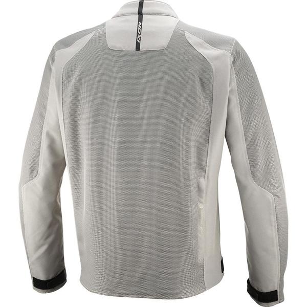 IXON-blouson-shadow-image-145375761-cover-1