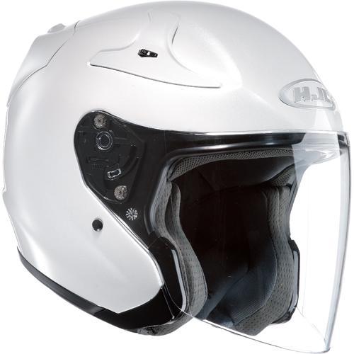 HJC RPHA-casque-rpha-jet-uni-image-5476135-cover-0
