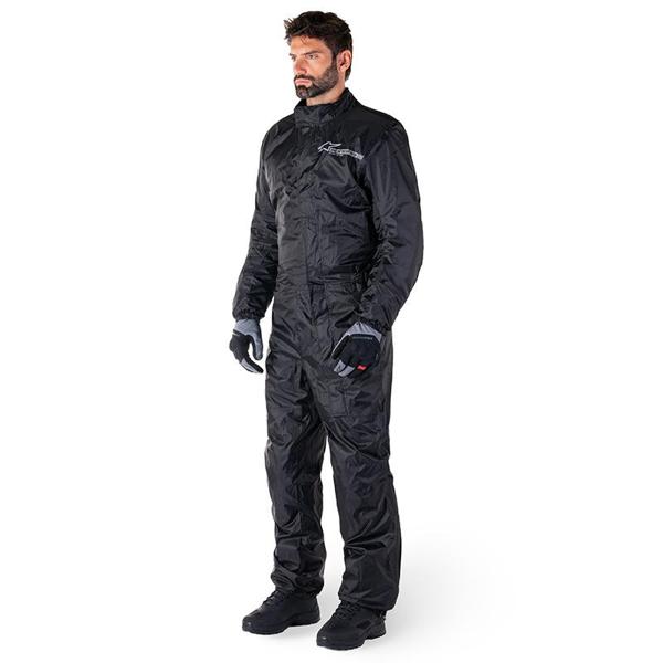 ALPINESTARS-combinaison-pluie-hurricane-rain-v2-image-118689987-cover-2