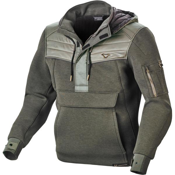 MACNA-veste-aron-image-33594084-cover-0