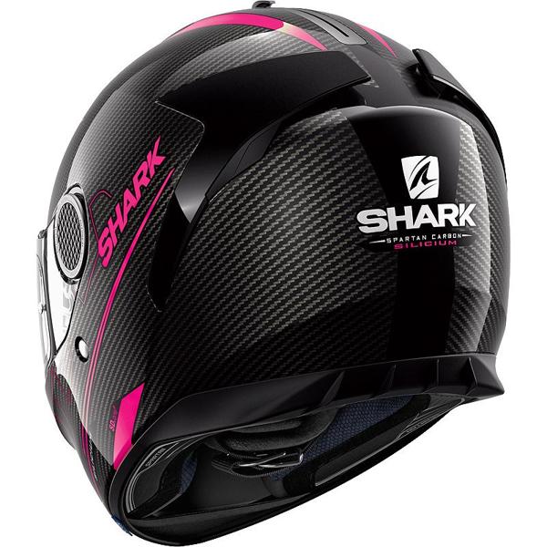 SHARK-casque-spartan-carbon-silicium-image-10672237-cover-1