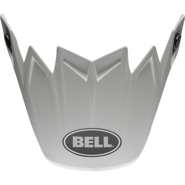 BELL-visiere-moto-9s-flex-solid-image-98795127-cover-0