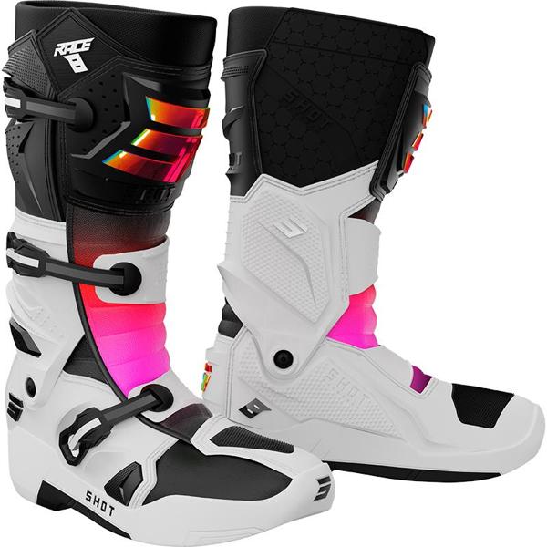 SHOT-bottes-cross-race-8-holographic-image-79951687-cover-0