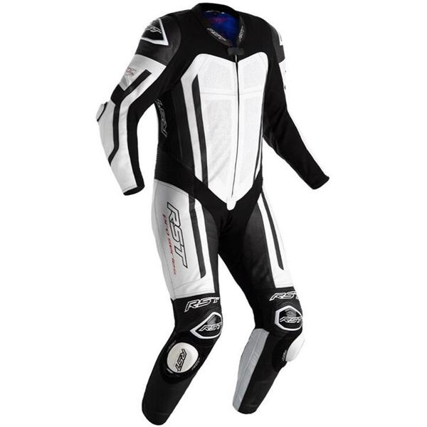 RST-combinaison-avec-airbag-integre-pro-series-evo-ce-image-107945302-cover-0