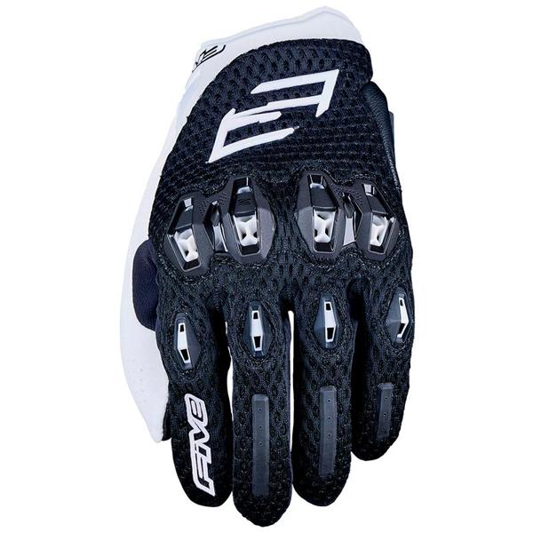 FIVE-gants-stunt-evo-2-airflow-image-63206709-cover-0