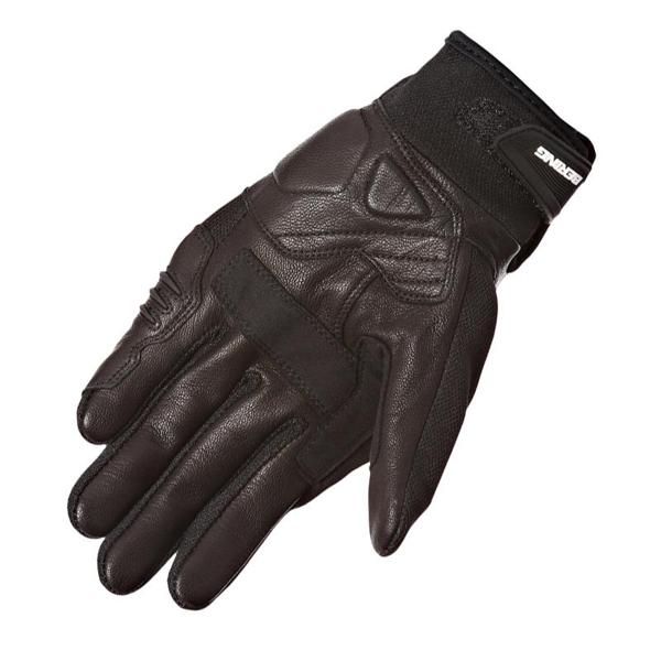 BERING-gants-lady-cynthia-image-5479873-cover-1