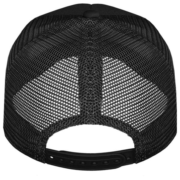 MAXXESS-casquette-20-ans-maxxess-la-rochelle-image-147686776-cover-2