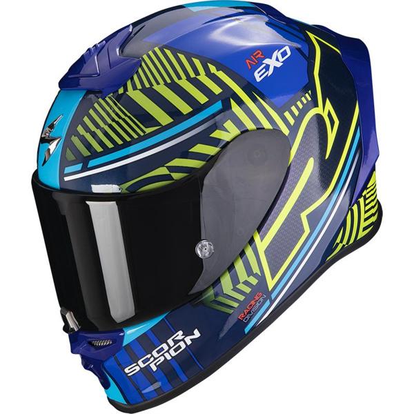 SCORPION-casque-exo-r1-evo-air-victory-image-58973826-cover-0