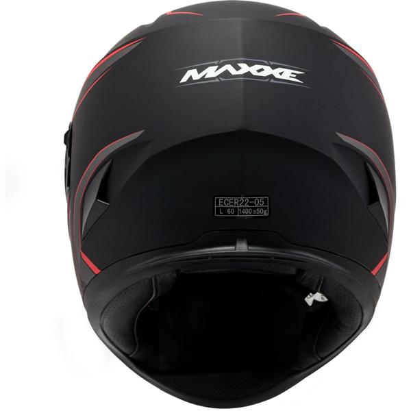 MAXXE-casque-street-image-21075912-cover-2