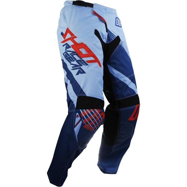 SHOT-pantalon-cross-contact-claw-image-6277551-cover-0