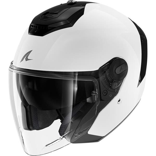 SHARK-casque-rs-jet-blank-image-102207809-cover-0