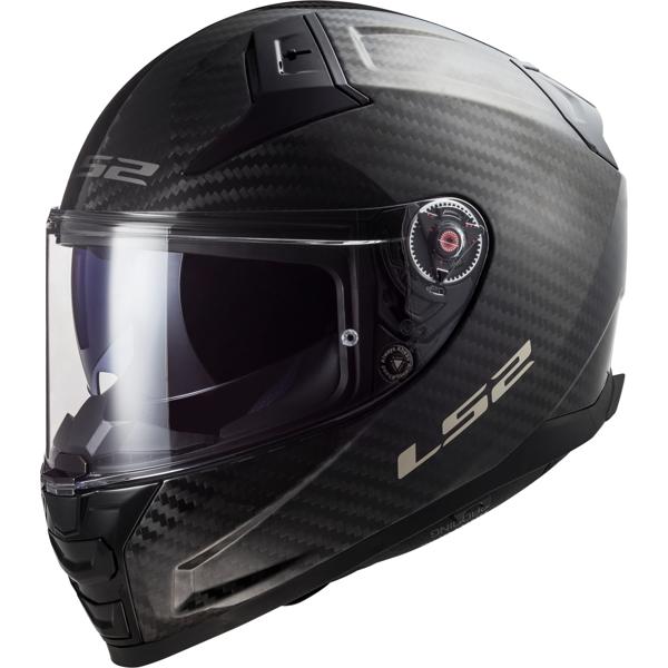 LS2-casque-ff811-vector-ii-carbon-image-62188893-cover-0