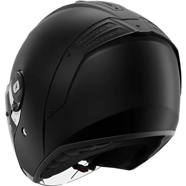 SHARK-casque-rs-jet-carbon-dark-shadow-mat-image-118618180-cover-2