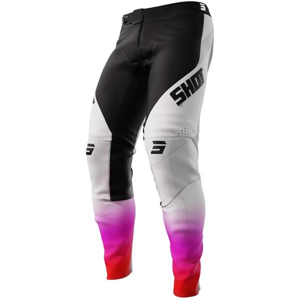 SHOT-pantalon-cross-aerolite-honor-image-84100419-cover-0
