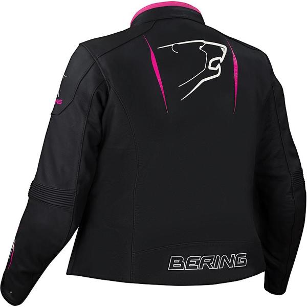 BERING-blouson-lady-brutalia-queen-size-image-5479809-cover-1