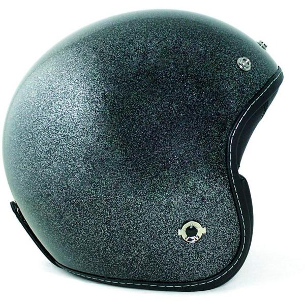 HARISSON-casque-hellcat-image-39393030-cover-1