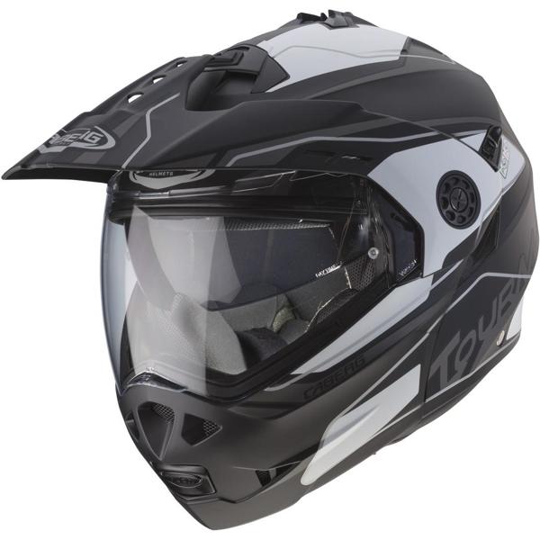 CABERG-casque-tourmax-marathon-image-20440951-cover-1