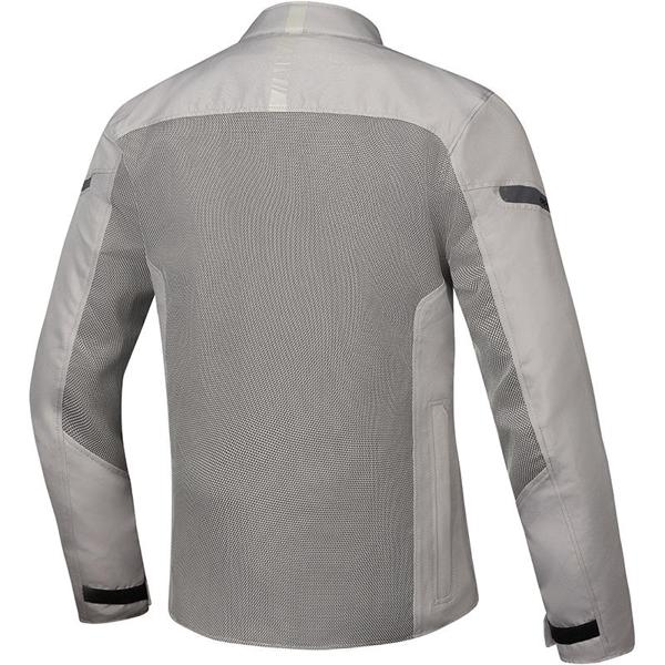 IXON-blouson-fresh-slim-image-69544181-cover-1
