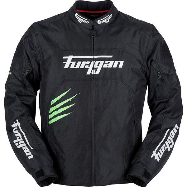 FURYGAN-blouson-rock-image-6277607-cover-0