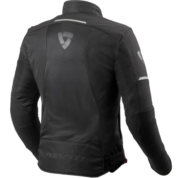 REVIT-blouson-airwave-3-image-22335548-cover-1