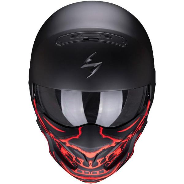 SCORPION-casque-exo-combat-evo-samurai-image-26304170-cover-1