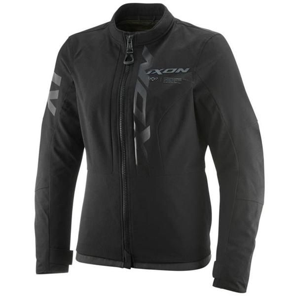 IXON-blouson-textile-combat-lady-image-155771218-cover-0