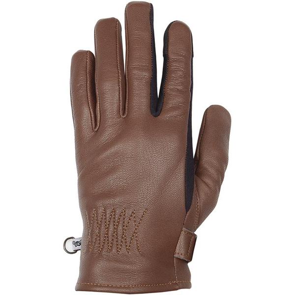 HELSTONS-gants-candy-image-53250978-cover-0