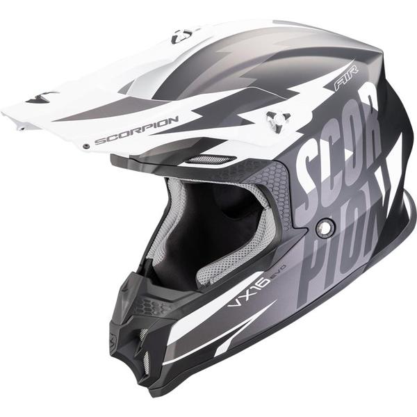 SCORPION-casque-vx-16-evo-air-slanter-image-86071605-cover-0