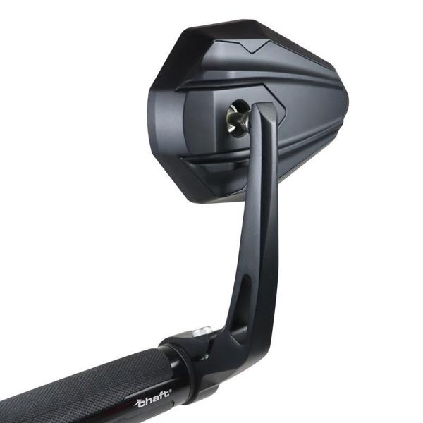 CHAFT-retroviseur-reversibles-homologues-remote-image-130440062-cover-1