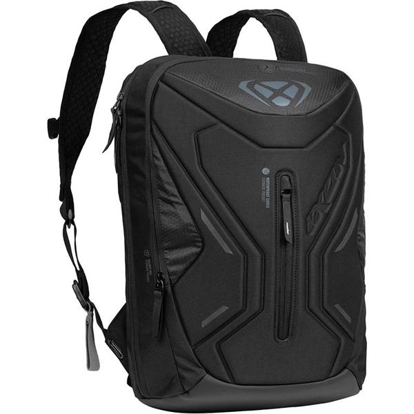 IXON-sac-a-dos-r-laser-25-image-58441672-cover-1
