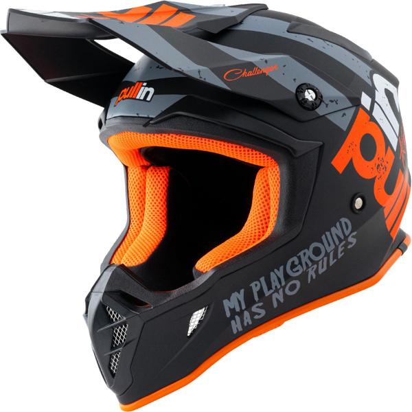 PULL-IN-casque-cross-trash-image-32973554-cover-0