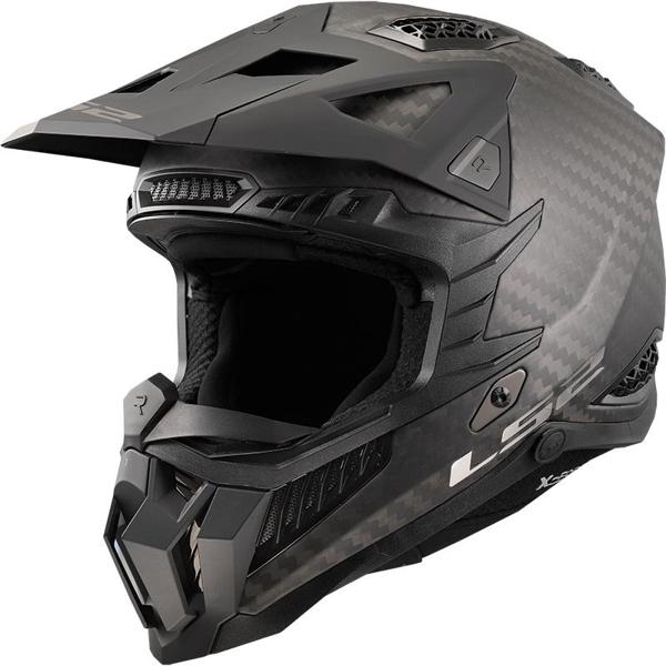 LS2-casque-cross-mx703-c-x-force-solid-image-86874781-cover-0