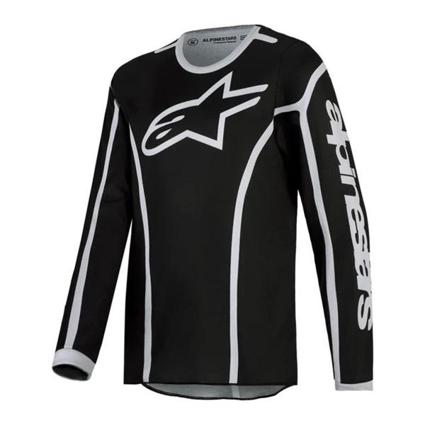 ALPINESTARS-maillot-cross-youth-fluid-apex-v2-image-154464270-cover-0