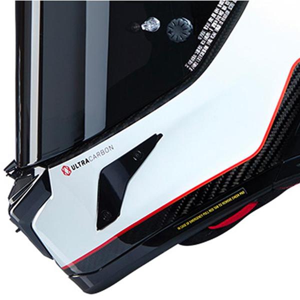 NOLAN-casque-x-804-rs-ultra-carbon-di-picche-image-119218234-cover-1