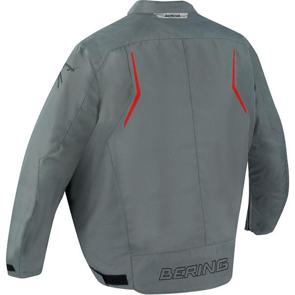 BERING-blouson-dundy-king-size-image-67648692-cover-1