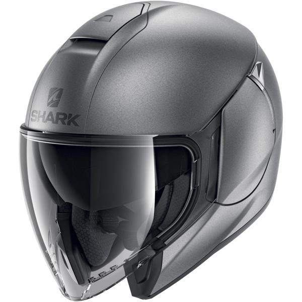 SHARK-casque-citycruiser-blank-image-21075932-cover-0