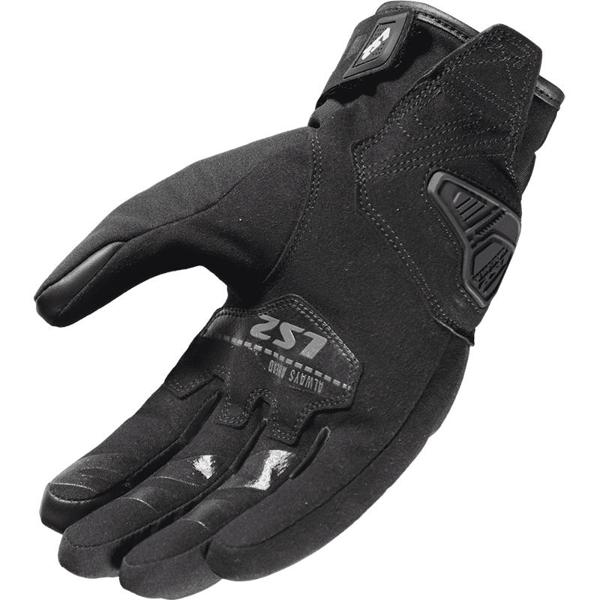 LS2-gants-jet-iii-man-image-156227670-cover-1