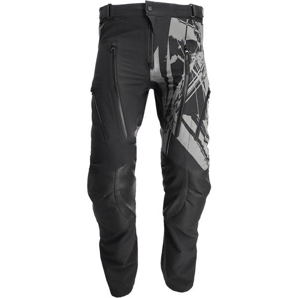 ACERBIS-pantalon-rally-race-image-148455805-cover-0