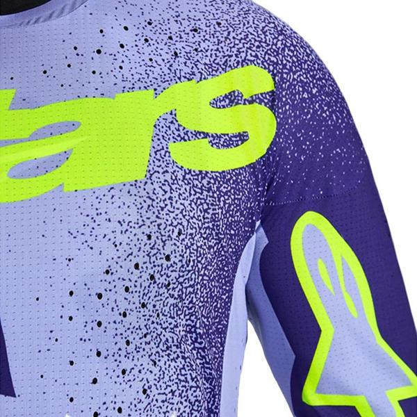 ALPINESTARS-maillot-cross-supertech-scenz-image-135328692-cover-2