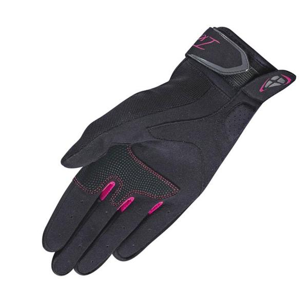 IXON-gants-rs-lift-lady-20-image-5479438-cover-1