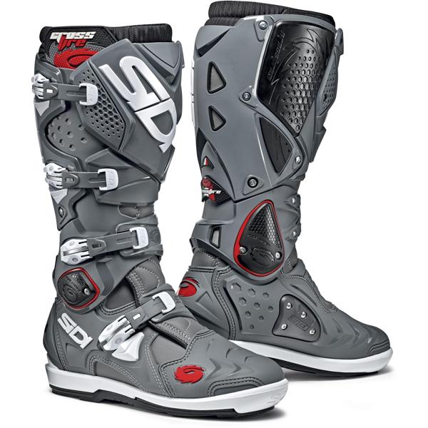 SIDI-bottes-cross-crossfire-2-srs-image-32973509-cover-0