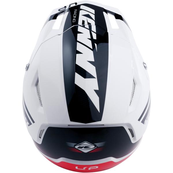 KENNY-casque-trial-trial-up-graphic-image-13358144-cover-1