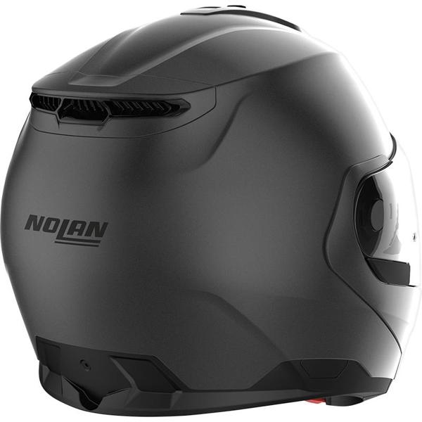NOLAN-casque-n100-6-classic-n-com-image-87794704-cover-2