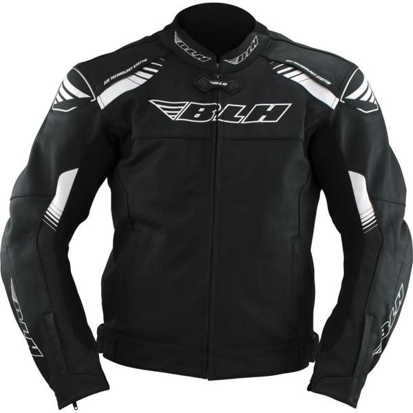 BLH-blouson-be-rider-image-4907669-cover-6