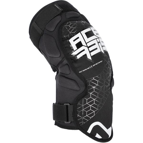ACERBIS-genouilleres-x-knee-soft-kid-image-42516653-cover-0