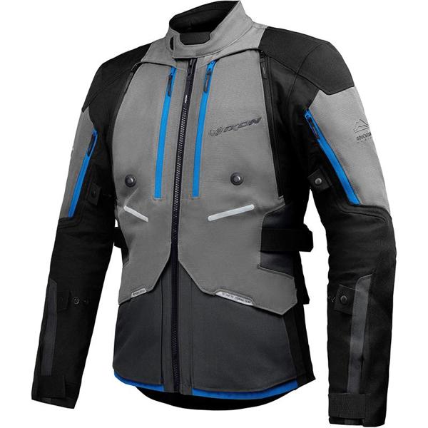 IXON-blouson-vidar-image-69544189-cover-0