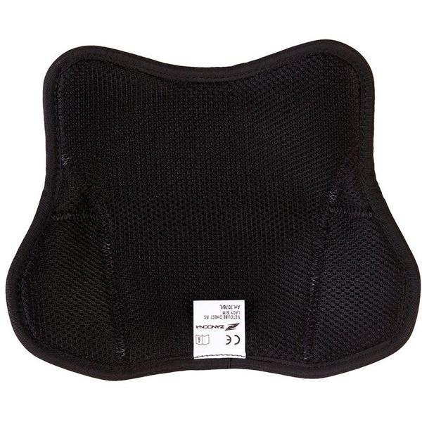 ZANDONA-proctection-sternum-netcube-chest-rs-lady-image-69543705-cover-1