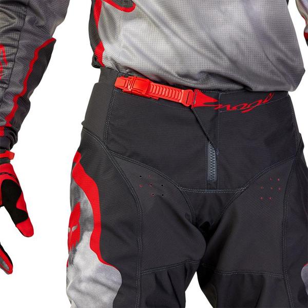 FOX-pantalon-cross-180-atlas-image-86071984-cover-2