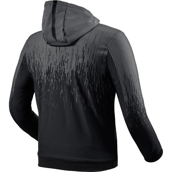 REVIT-blouson-quantum-2-wb-image-31772523-cover-1