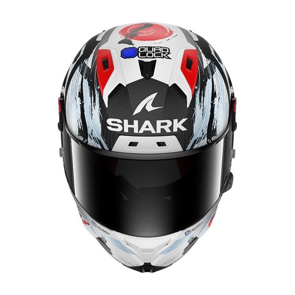 SHARK-casque-aeron-gp-fim-racing-2-replica-zarco-suzuka-2026-mat-image-156321153-cover-1